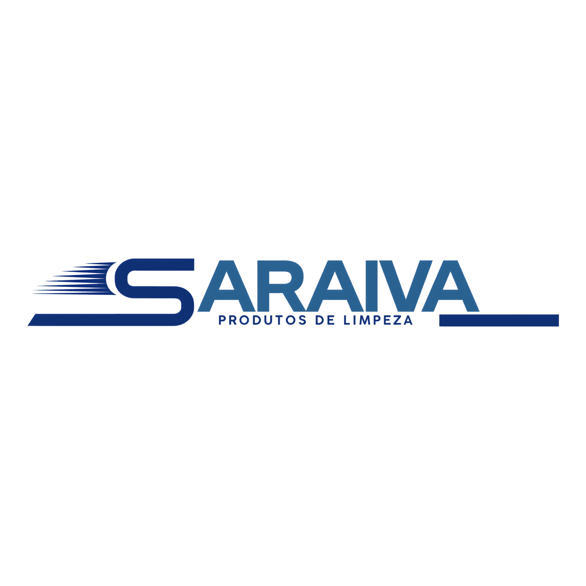 Saraiva Log